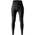 CULOTTE LARGO GOBIK ABSOLUTE 6.0 SIN TIRANTES MUJER BLACK - K9 | Ravet Bike