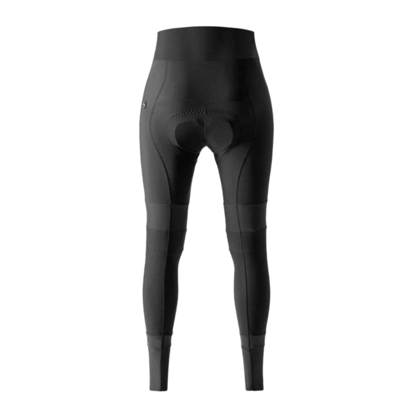CULOTTE LARGO GOBIK ABSOLUTE 6.0 SIN TIRANTES MUJER BLACK - K9 | Ravet Bike