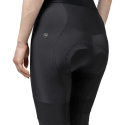 CULOTTE LARGO GOBIK ABSOLUTE 6.0 SIN TIRANTES MUJER BLACK - K9 | Ravet Bike