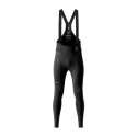 CULOTTE LARGO GOBIK ABSOLUTE 7.0 HOMBRE BLACK - K10 | Ravet Bike