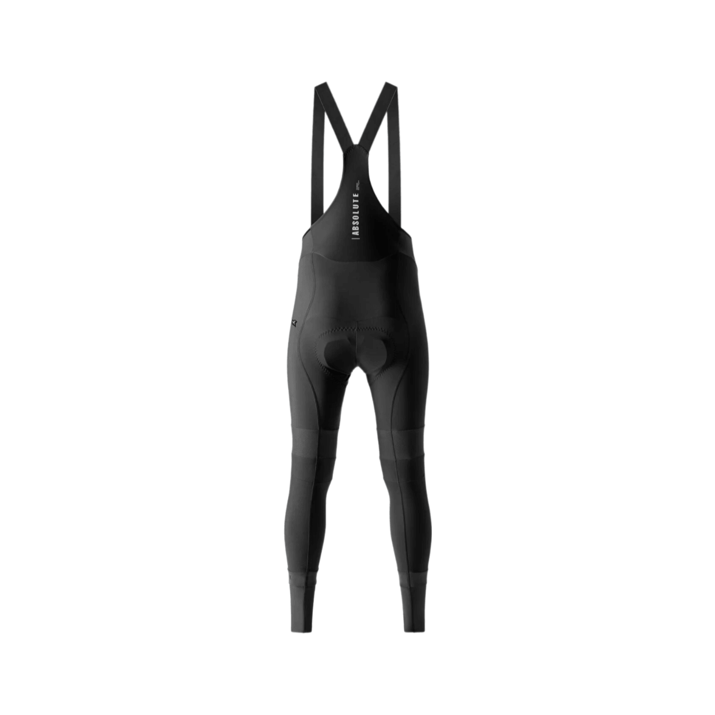 CULOTTE LARGO GOBIK ABSOLUTE 7.0 HOMBRE BLACK - K10 | Ravet Bike