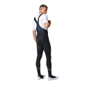 CULOTTE LARGO GOBIK ABSOLUTE 7.0 HOMBRE BLACK - K10 | Ravet Bike