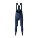 CULOTTE LARGO GOBIK ABSOLUTE 7.0 HOMBRE NEPTUNE - K10 | Ravet Bike
