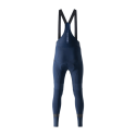 CULOTTE LARGO GOBIK ABSOLUTE 7.0 HOMBRE NEPTUNE - K10 | Ravet Bike