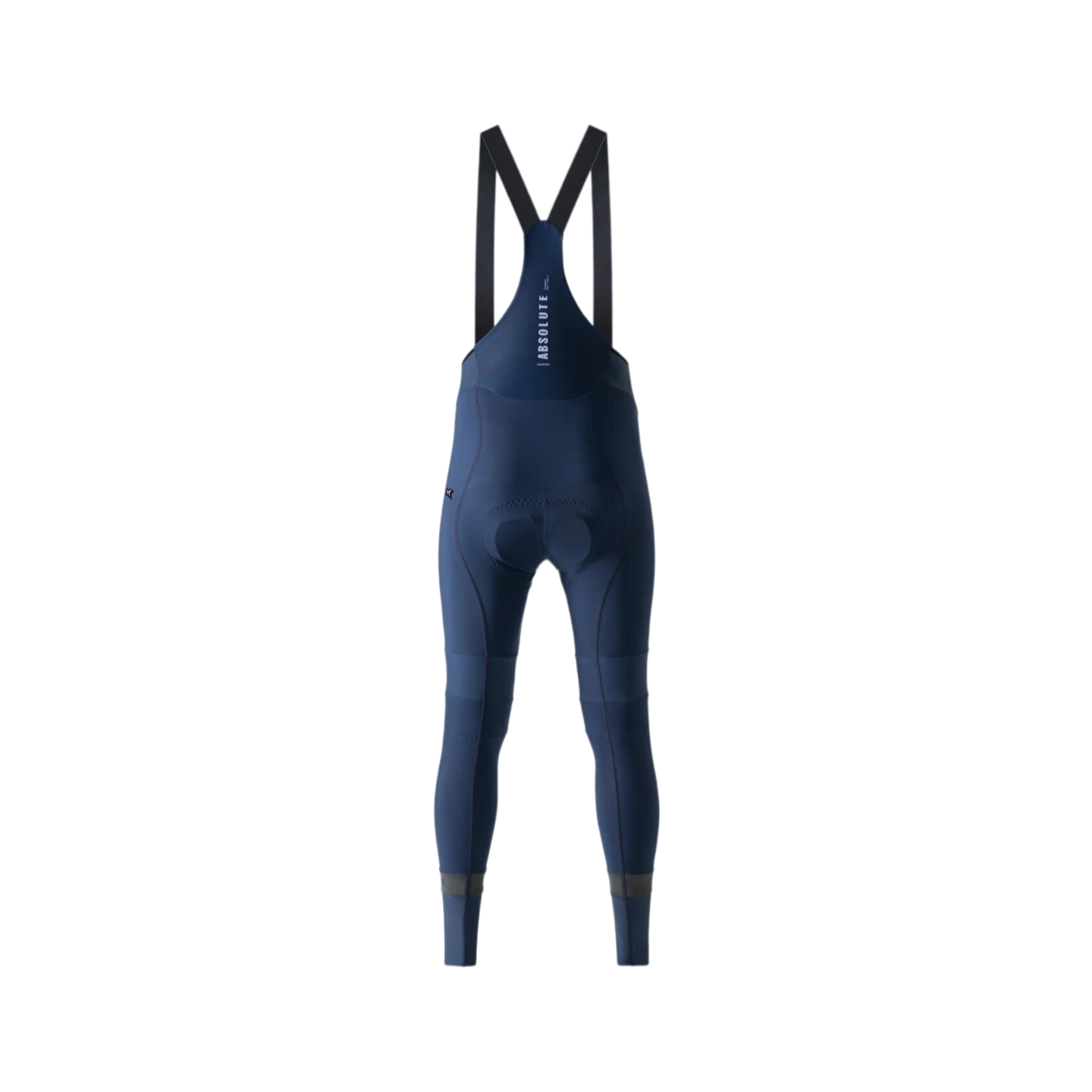 CULOTTE LARGO GOBIK ABSOLUTE 7.0 HOMBRE NEPTUNE - K10 | Ravet Bike