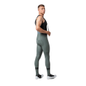 CULOTTE LARGO GOBIK ABSOLUTE 7.0 HOMBRE EVERGREEN - K10 | Ravet Bike