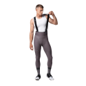 CULOTTE LARGO GOBIK ABSOLUTE 7.0 HOMBRE JAVA - K10 | Ravet Bike