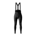 CULOTTE LARGO ABSOLUTE 7.0 MUJER BLACK - K9 | Ravet Bike