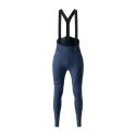 CULOTTE LARGO GOBIK ABSOLUTE 7.0 MUJER NEPTUNE - K9 | Ravet Bike