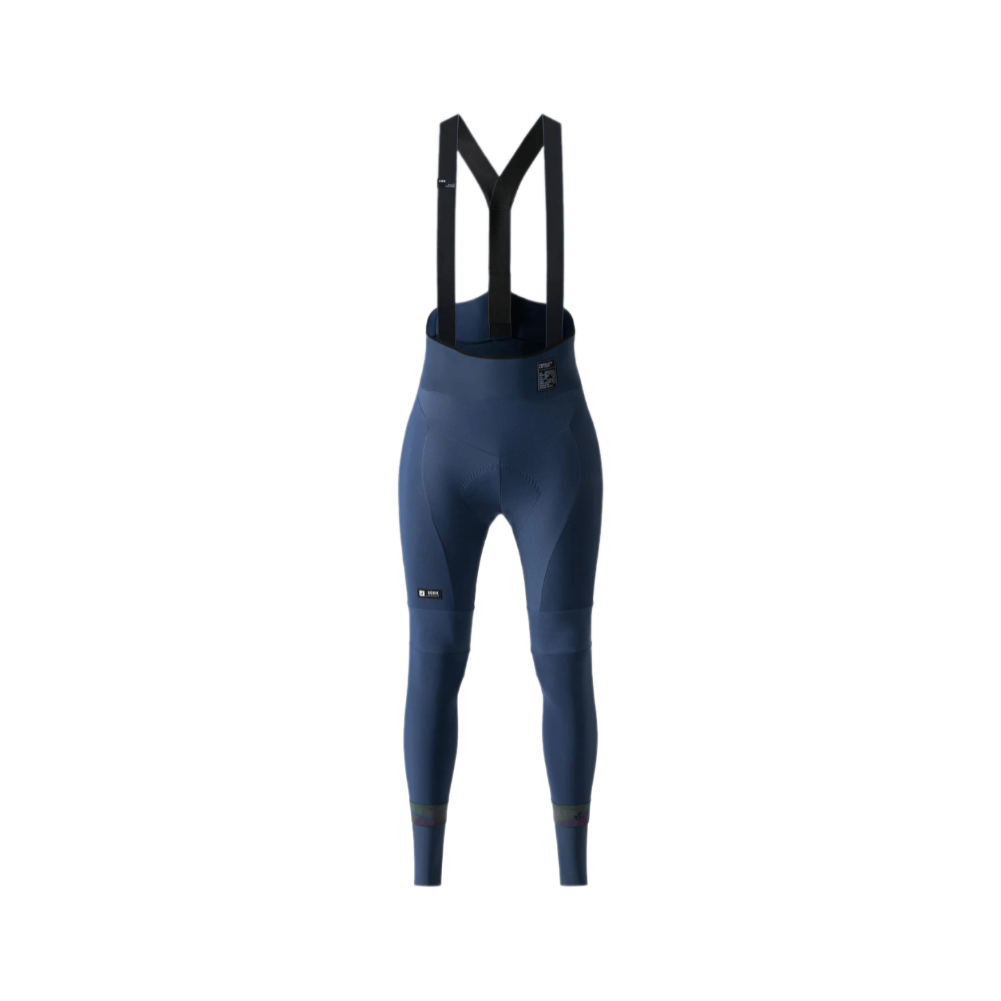 CULOTTE LARGO GOBIK ABSOLUTE 7.0 MUJER NEPTUNE - K9 | Ravet Bike