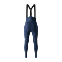 CULOTTE LARGO GOBIK ABSOLUTE 7.0 MUJER NEPTUNE - K9 | Ravet Bike