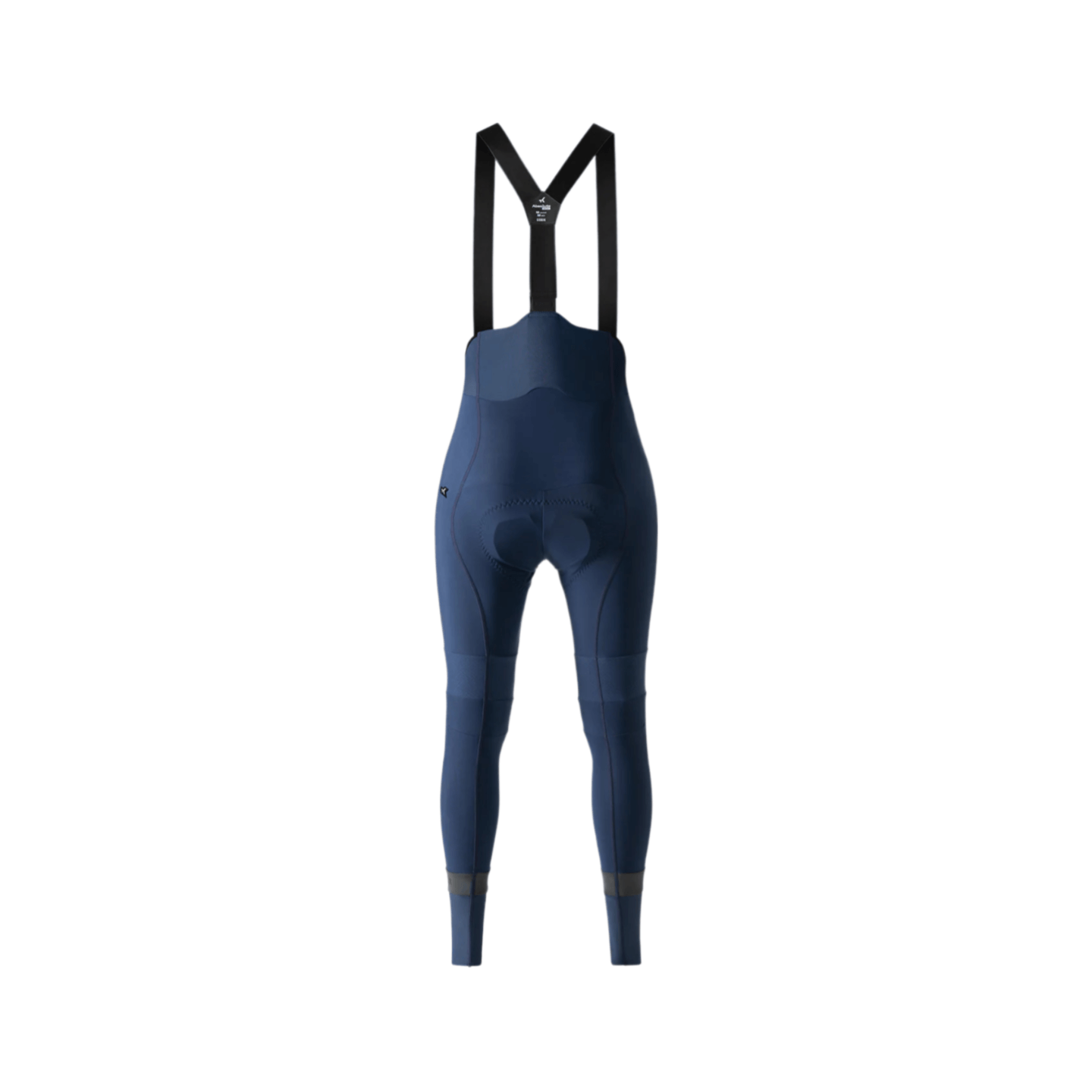 CULOTTE LARGO GOBIK ABSOLUTE 7.0 MUJER NEPTUNE - K9 | Ravet Bike