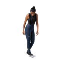CULOTTE LARGO GOBIK ABSOLUTE 7.0 MUJER NEPTUNE - K9 | Ravet Bike