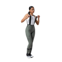 CULOTTE LARGO GOBIK ABSOLUTE 7.0 MUJER EVERGREEN - K9 | Ravet Bike