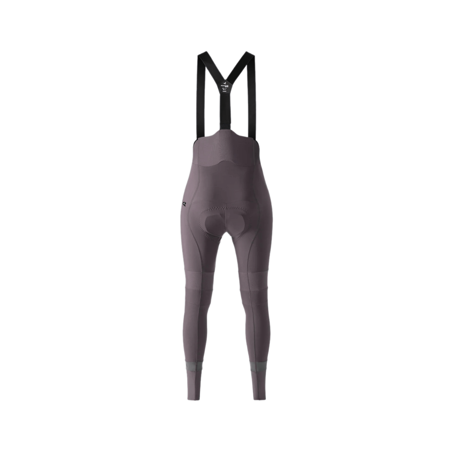 CULOTTE LARGO GOBIK ABSOLUTE 7.0 MUJER JAVA - K9 | Ravet Bike