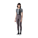 CULOTTE LARGO GOBIK ABSOLUTE 7.0 MUJER JAVA - K9 | Ravet Bike