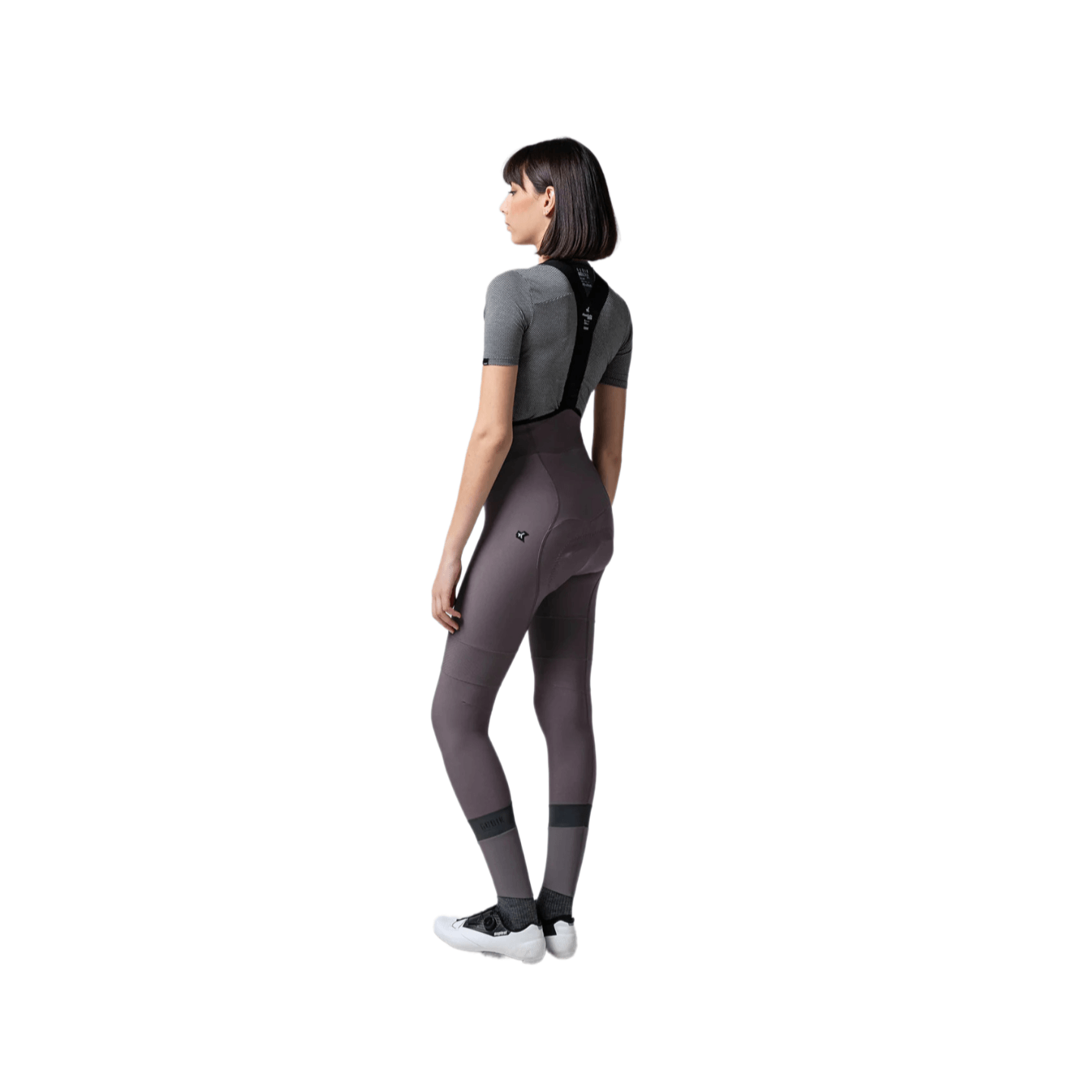 CULOTTE LARGO GOBIK ABSOLUTE 7.0 MUJER JAVA - K9 | Ravet Bike