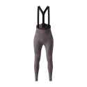 CULOTTE LARGO GOBIK ABSOLUTE 7.0 MUJER JAVA - K9 | Ravet Bike