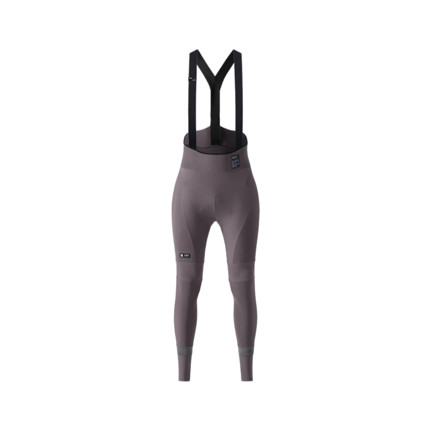CULOTTE LARGO GOBIK ABSOLUTE 7.0 MUJER JAVA - K9 | Ravet Bike