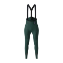 CULOTTE LARGO GOBIK ABSOLUTE 7.0 MUJER GREEN GABLES - K9 | Ravet Bike