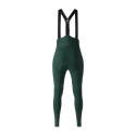 CULOTTE LARGO GOBIK ABSOLUTE 7.0 MUJER GREEN GABLES - K9 | Ravet Bike