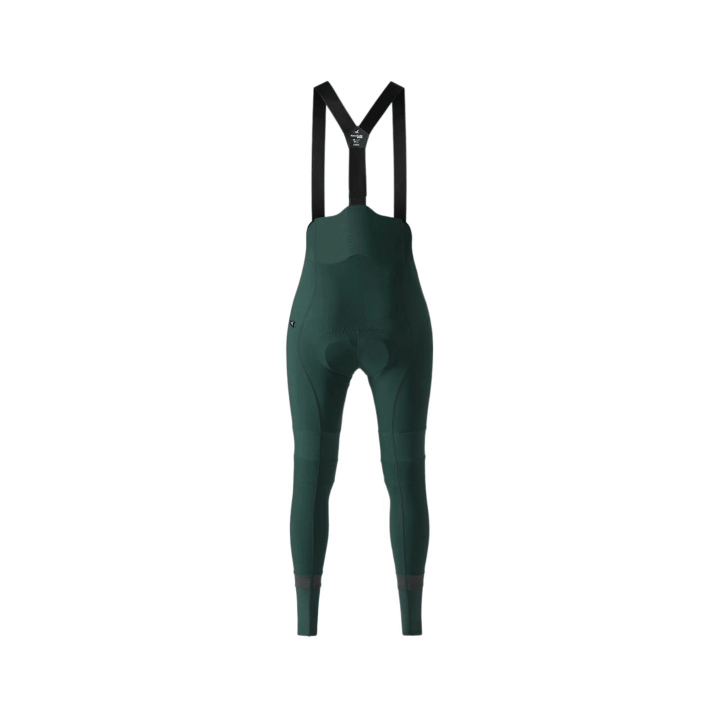 CULOTTE LARGO GOBIK ABSOLUTE 7.0 MUJER GREEN GABLES - K9 | Ravet Bike