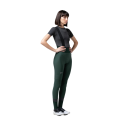 CULOTTE LARGO GOBIK ABSOLUTE 7.0 MUJER GREEN GABLES - K9 | Ravet Bike