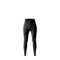 CULOTTE LARGO GOBIK ABSOLUTE 7.0 SIN TIRANTES MUJER BLACK - K9 | Ravet Bike