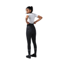 CULOTTE LARGO GOBIK ABSOLUTE 7.0 SIN TIRANTES MUJER BLACK - K9 | Ravet Bike