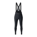 CULOTTE LARGO GOBIK LIMITED 7.0 MUJER BLACK - K6 | Ravet Bike