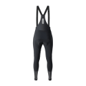 CULOTTE LARGO GOBIK LIMITED 7.0 MUJER BLACK - K6 | Ravet Bike