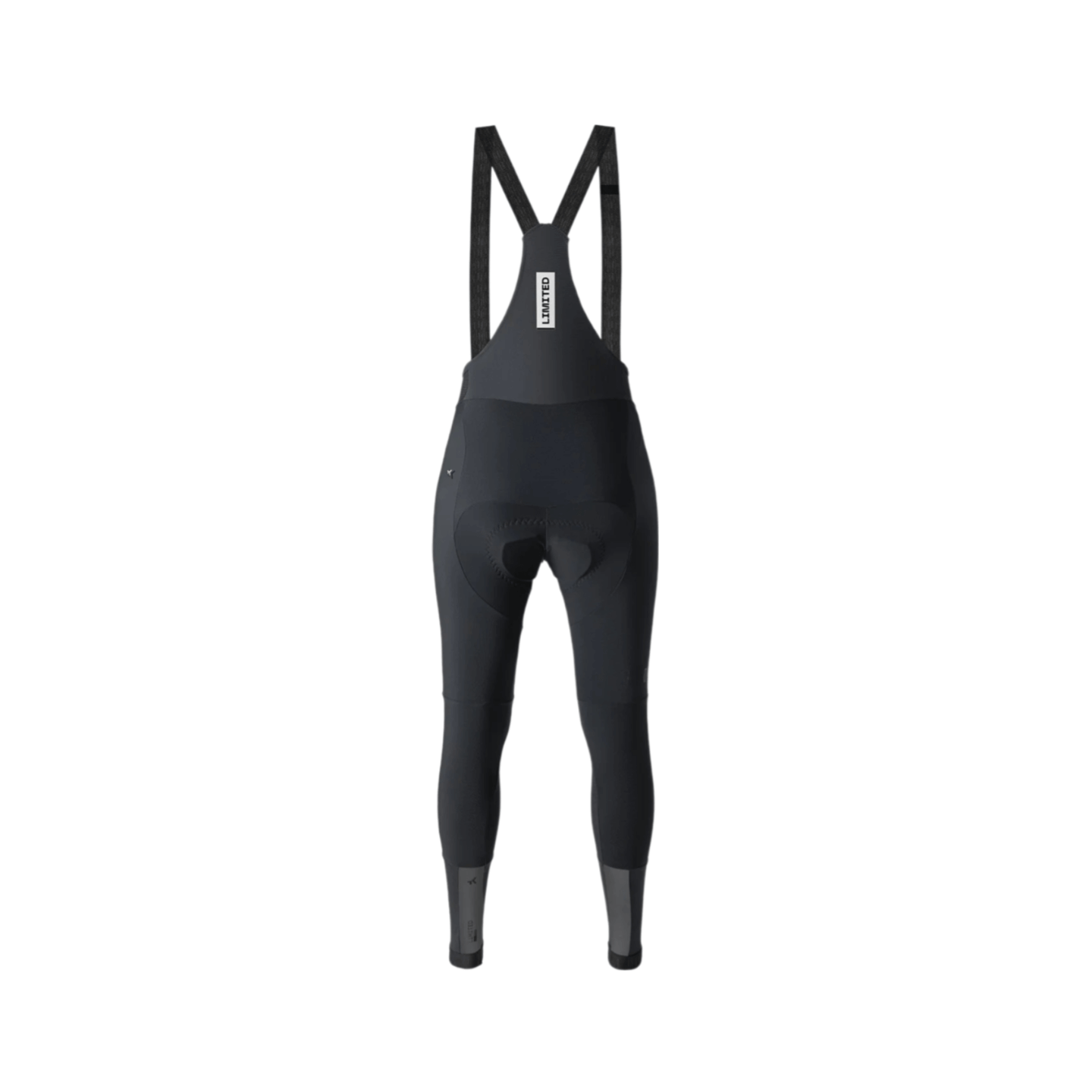 CULOTTE LARGO GOBIK LIMITED 7.0 MUJER BLACK - K6 | Ravet Bike
