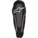 RODILLERA ALPINESTARS ALPS 2 ROJA | Ravet Bike