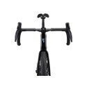 GIANT DEFY ADVANCED PRO 0 CARBON