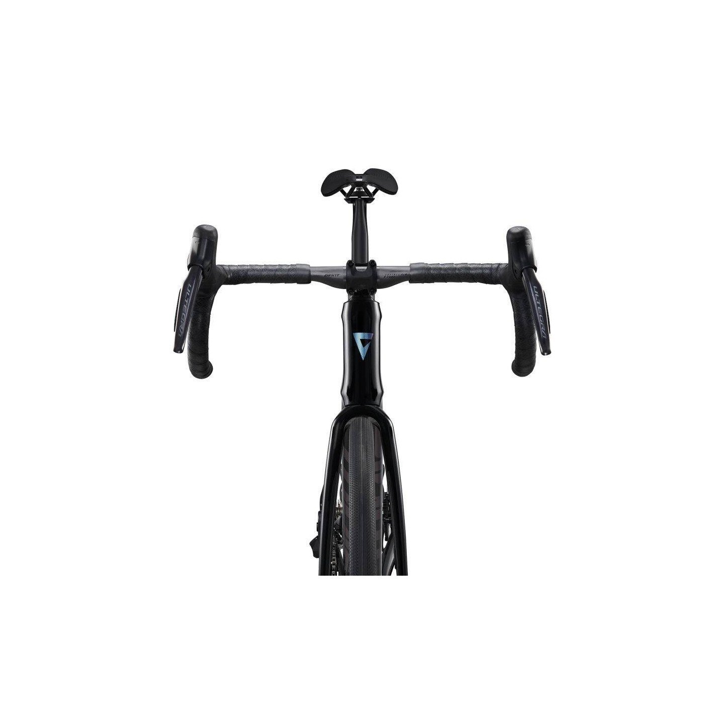 GIANT DEFY ADVANCED PRO 0 CARBON