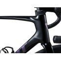 GIANT DEFY ADVANCED PRO 0 CARBON