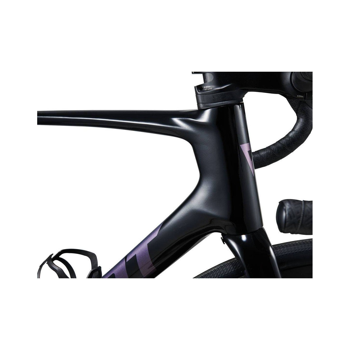 GIANT DEFY ADVANCED PRO 0 CARBON