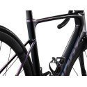 GIANT DEFY ADVANCED PRO 0 CARBON