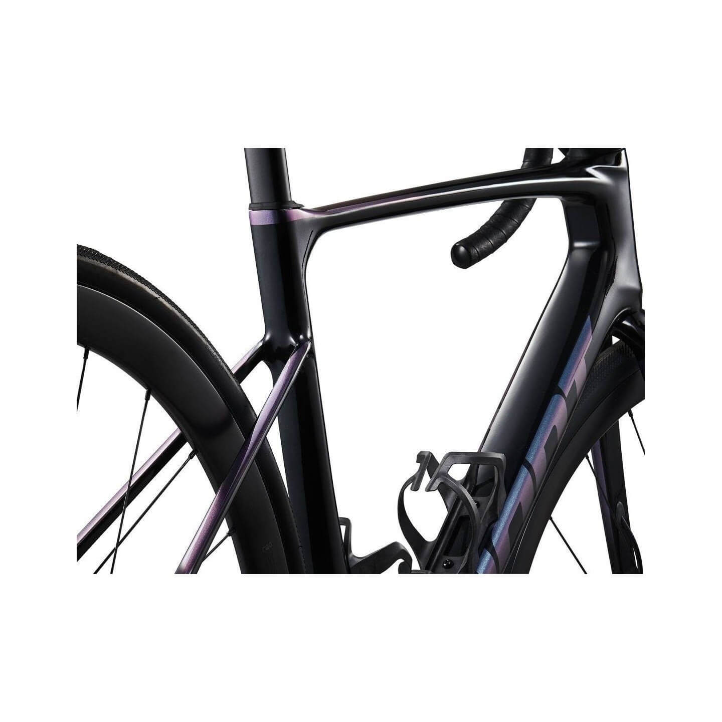 GIANT DEFY ADVANCED PRO 0 CARBON