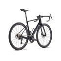GIANT DEFY ADVANCED PRO 0 CARBON