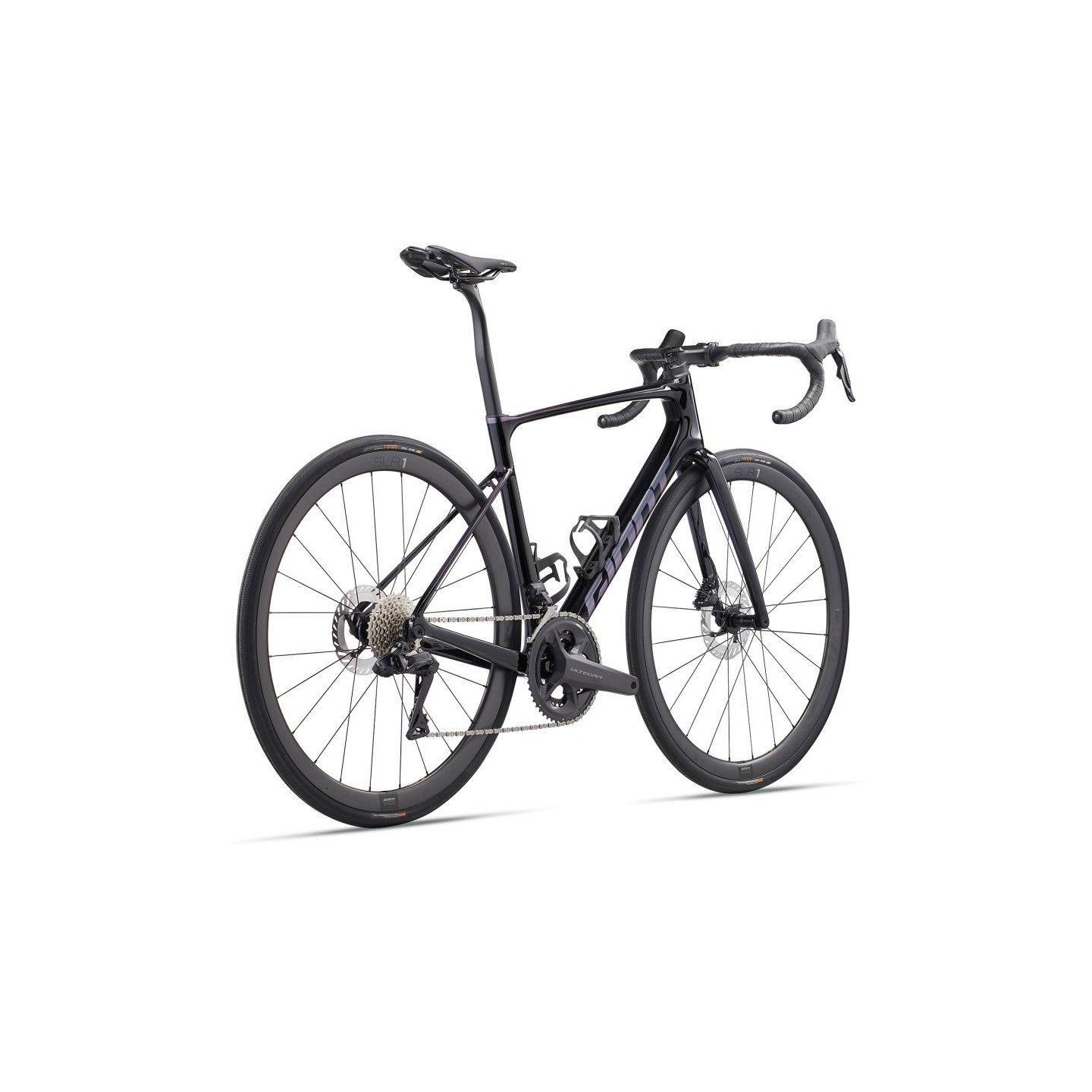 GIANT DEFY ADVANCED PRO 0 CARBON