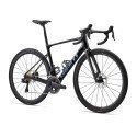 GIANT DEFY ADVANCED PRO 0 CARBON