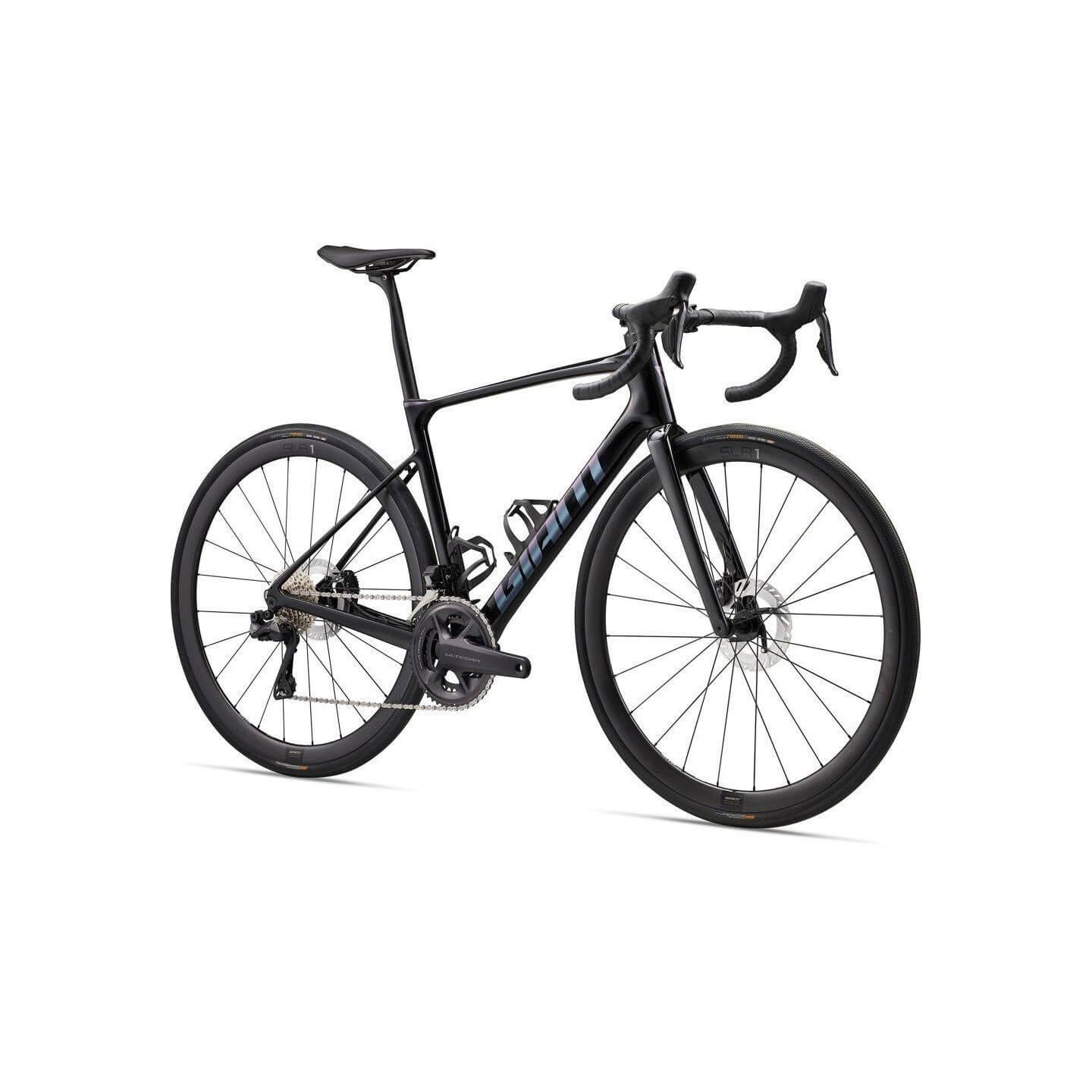 GIANT DEFY ADVANCED PRO 0 CARBON