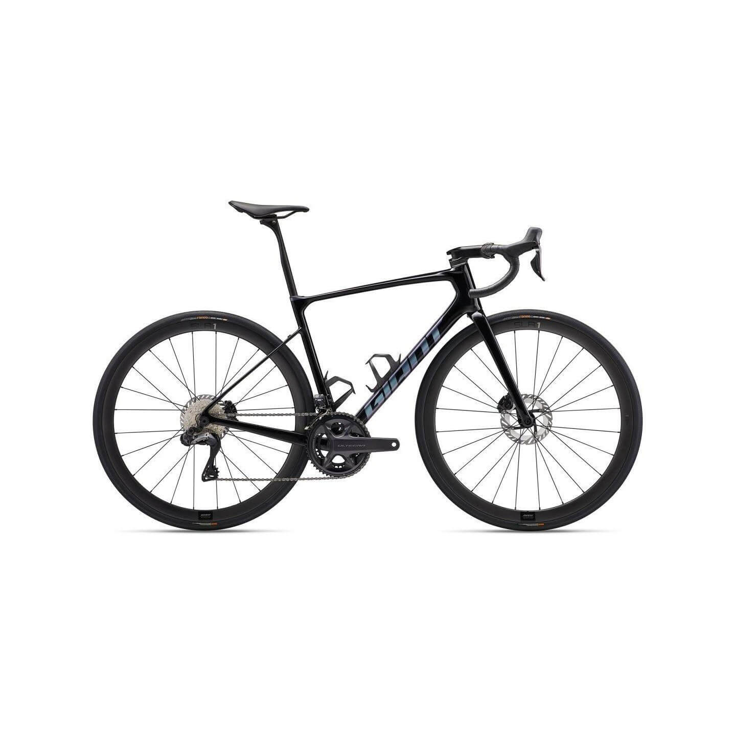 GIANT DEFY ADVANCED PRO 0 CARBON
