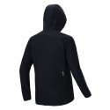 CHAQUETA TERMICA ALPINESTARS A-DURA NEGRA | Ravet Bike