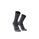 CALCETINES GOBIK DEEP WINTER MERINO UNISEX IRON | Ravet Bike