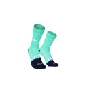 CALCETINES GOBIK IRO 2.0 UNISEX LEVEL GREEN | Ravet Bike