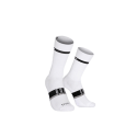 CALCETINES GOBIK SUPERB UNISEX HORIZON EXTRA LONG | Ravet Bike
