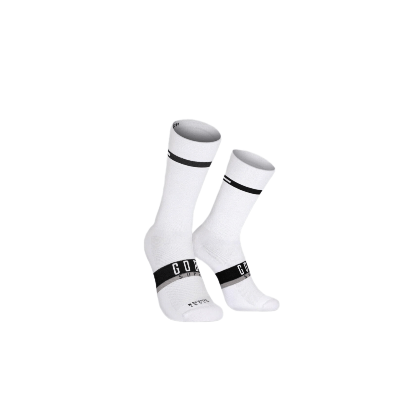 CALCETINES GOBIK SUPERB UNISEX HORIZON EXTRA LONG | Ravet Bike