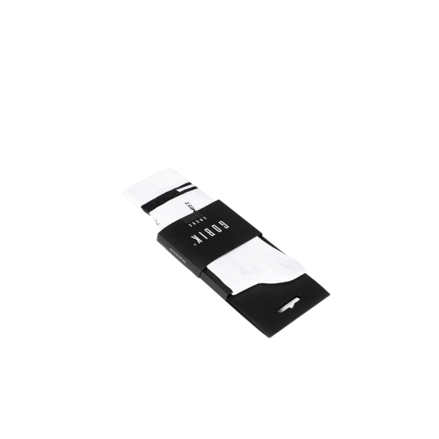 CALCETINES GOBIK SUPERB UNISEX HORIZON EXTRA LONG | Ravet Bike